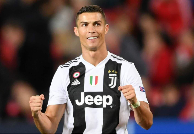 [NBA]怀特27分 凯尔特人战胜爵士