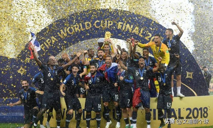 阿斯：贝蒂斯将效仿安东尼模式，打算明年夏窗买断阿姆拉巴特