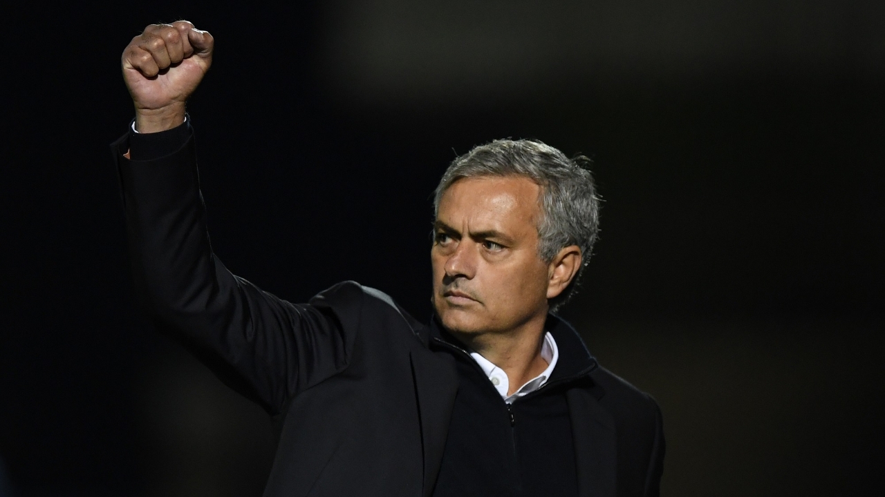 钱能不能要？曝皇马愿支付500万欧，换阿诺德提前离队参加世俱杯