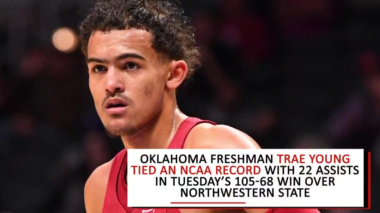 洛杉矶道奇队在入主新东家后，迅速签下格林基组建“两亿双王牌”