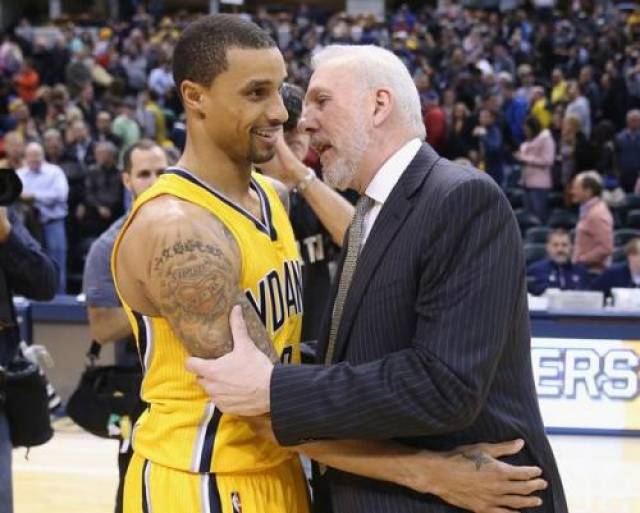 转会1+1：曼城今夏或1亿追英超当红中场 曼联即将官宣新帅人选