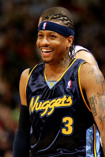 CBA新年首个比赛日激情四射 北京首钢对阵广东赛场火爆