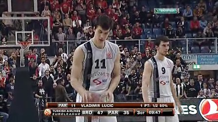 芝加哥白袜队宣布重建计划，旨在 2020 年重返季后赛