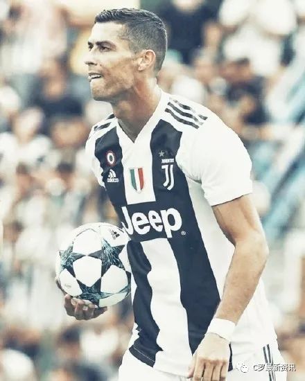 上线半年收益预估超14亿，这款游戏怎么做到“全球通吃”的？