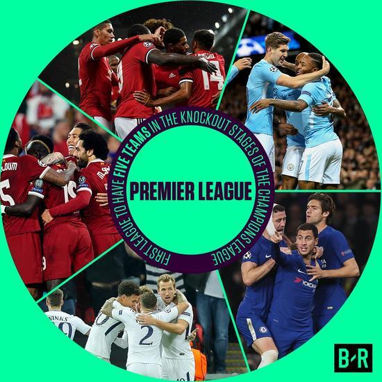 一代王朝战队落幕！RNG正式申请破产，被曝已被外卖巨头收购！