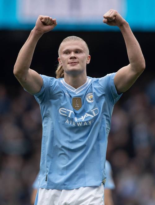 TA：西汉姆联没有立即解雇努诺的想法；比利奇愿回归西汉姆