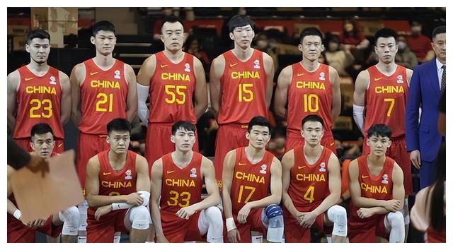 NBA球星伤病更新：东契奇缺席