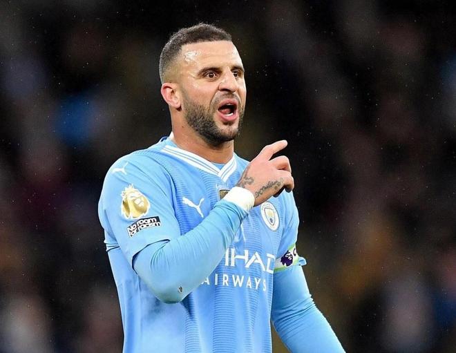 步行者12连败追平队史底线