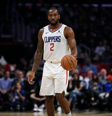 2026 WBC：波多黎各队宣布前名将亚迪尔·莫里纳将担任球队的技术顾问