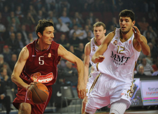 日本职棒赛事长期稳定原因