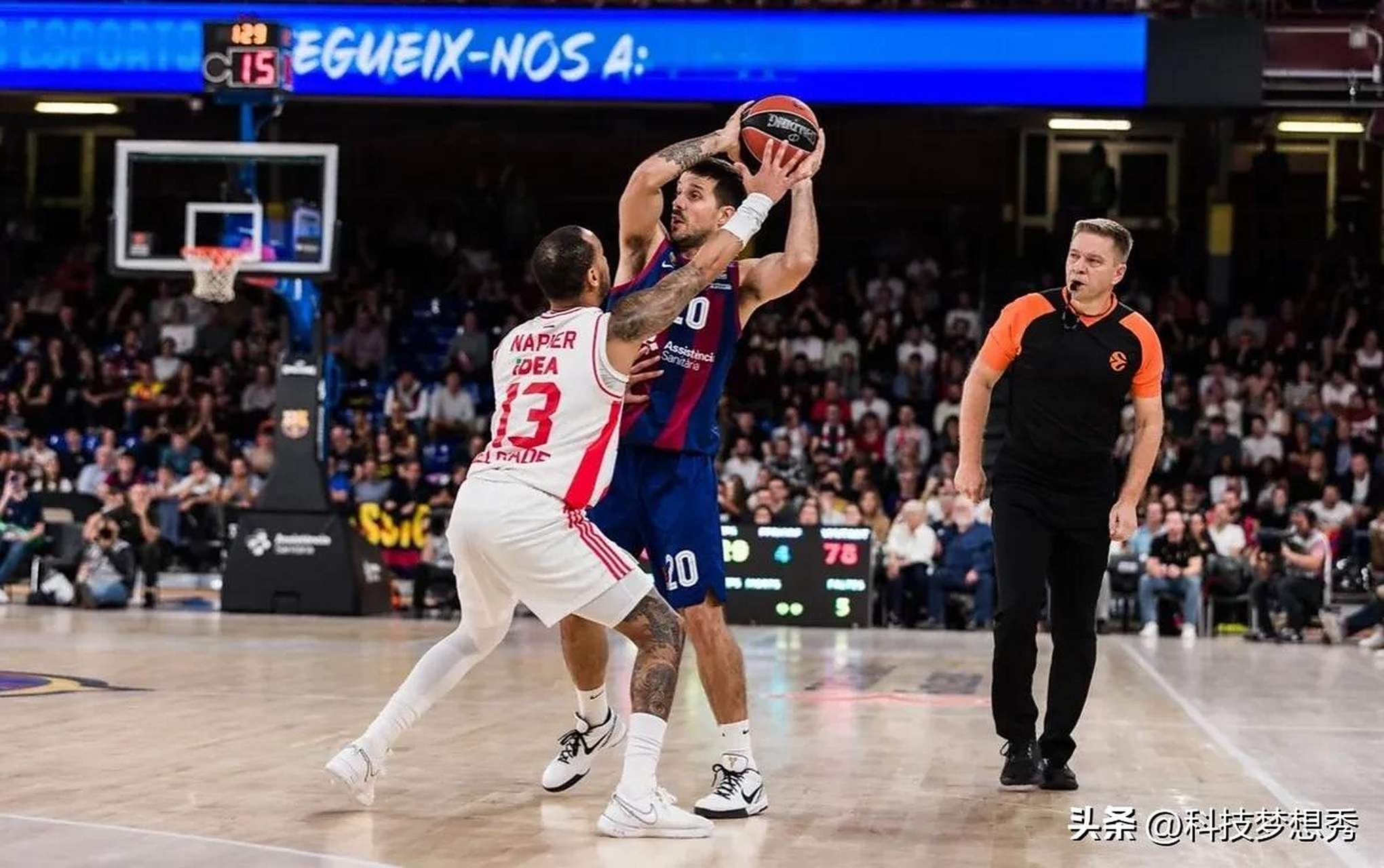 徐若熙加盟软银鹰成焦点! 接下王牌背号 表态「想对决万波中正」