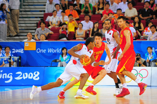 法国FDJ完成Kindred Group收购整合