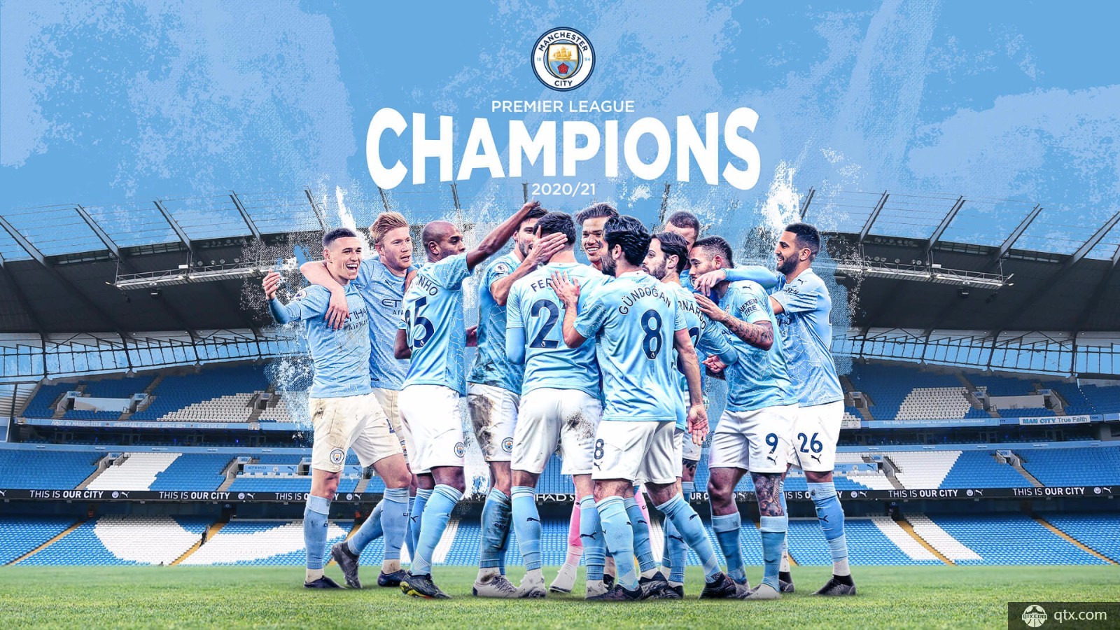 海港小将李新翔：这是梦幻的一年，武磊的点拨对我帮助很大