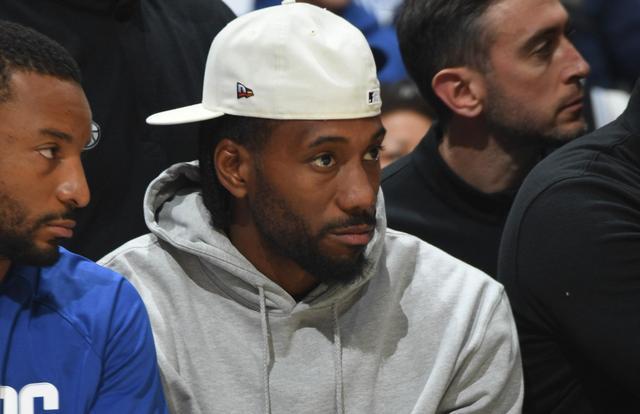 足球球员赛季进球榜最新排名