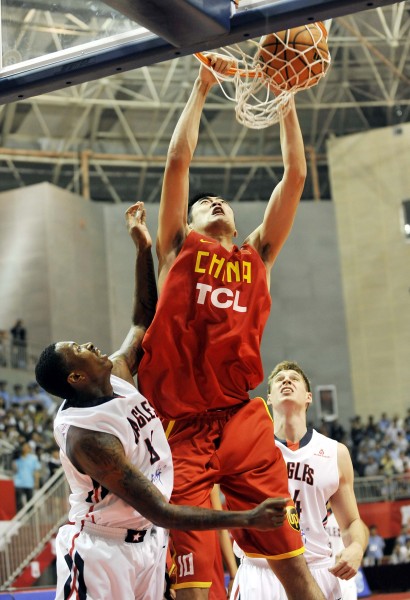 五子棋年度名局合集