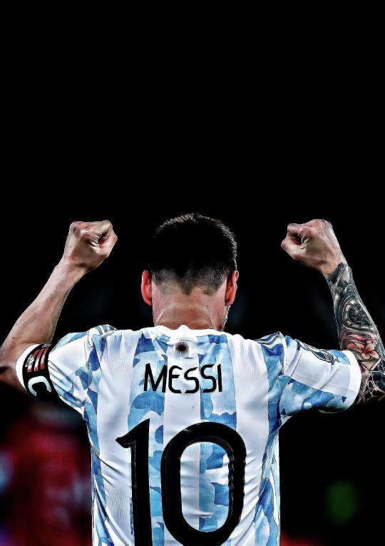 萨巴蒂尼：孔蒂是故意“挑衅”球队，我想球员会做出积极回应