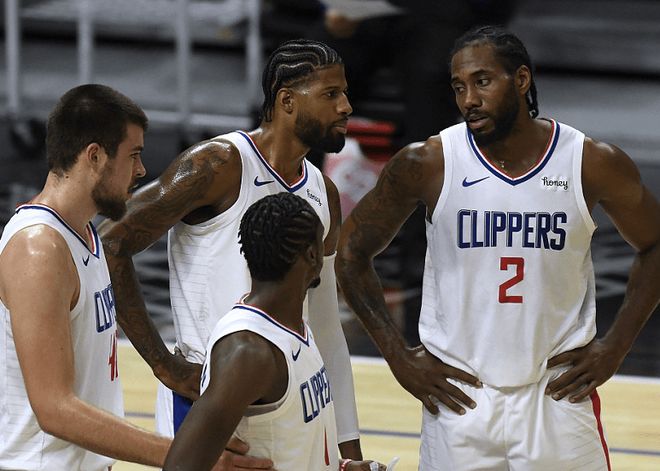 穆鸟难道连续3年被解雇