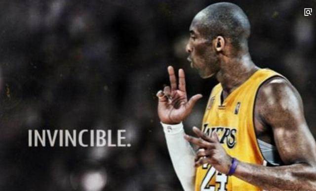 160次三双里程碑！约基奇39+10+10轻取雄鹿 MVP统治力太强大