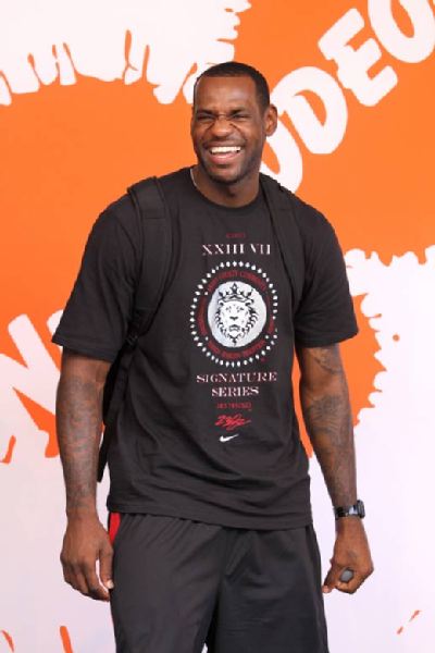 50分了！恭喜杨瀚森