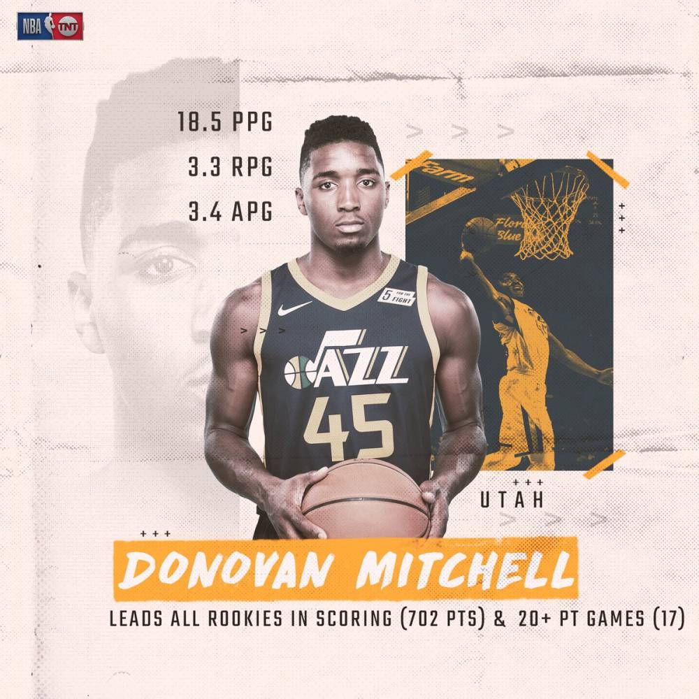 绿色星期一，美关税新政后游戏厂商大跌