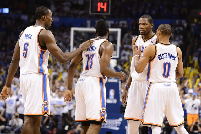 日职球队赛季中调整策略