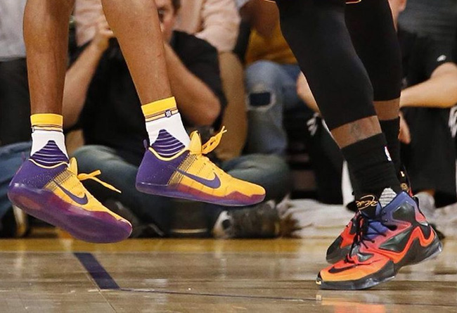 拒绝逆转，库里31+7，字母哥34+10，一战看清三个事实：梅尔顿真香，连拿5分包括一记三分球，首节战罢，双方打成31平