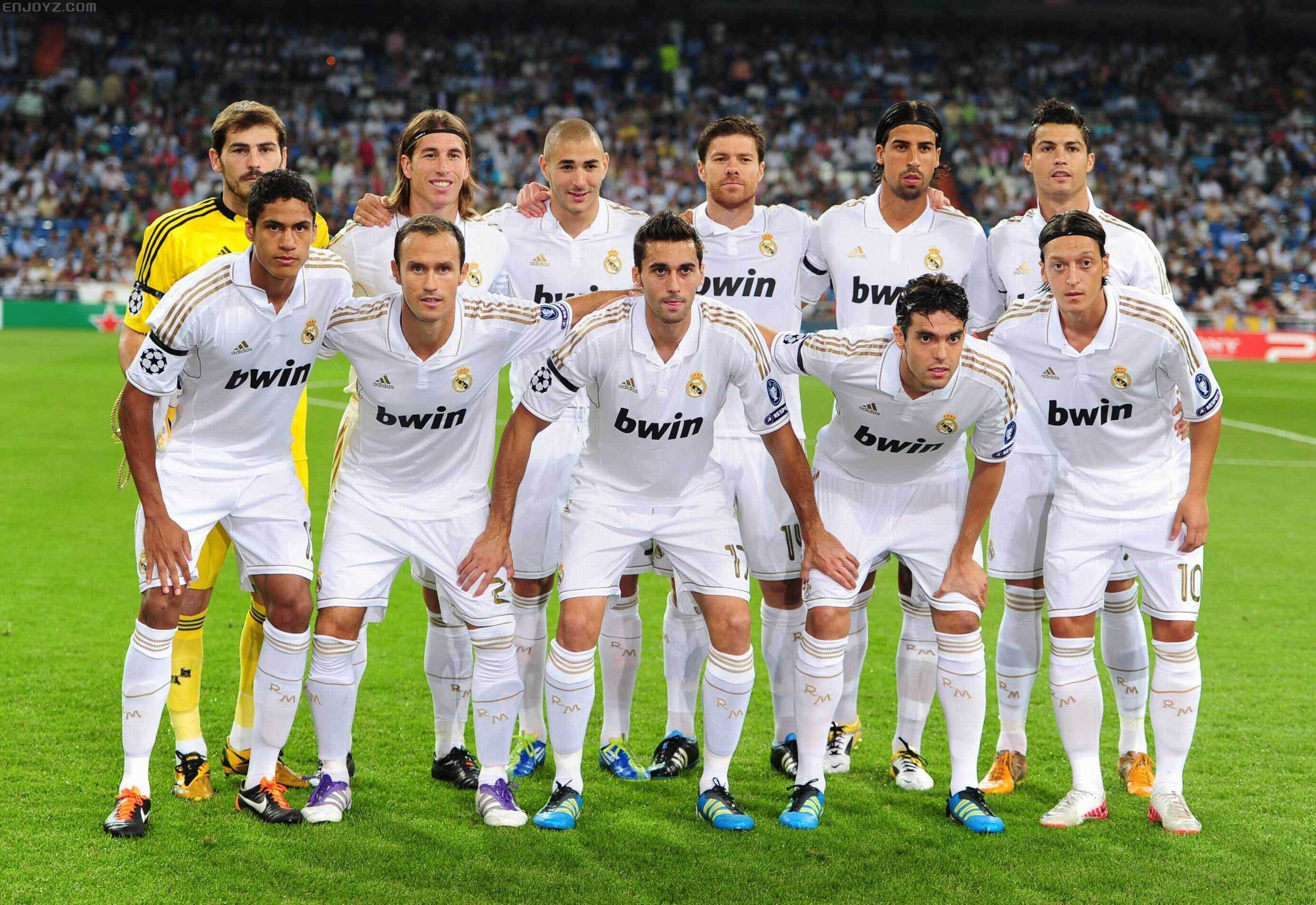 德甲战报：赛义德·马拉破门，琼斯扳平，科隆1-1圣保利