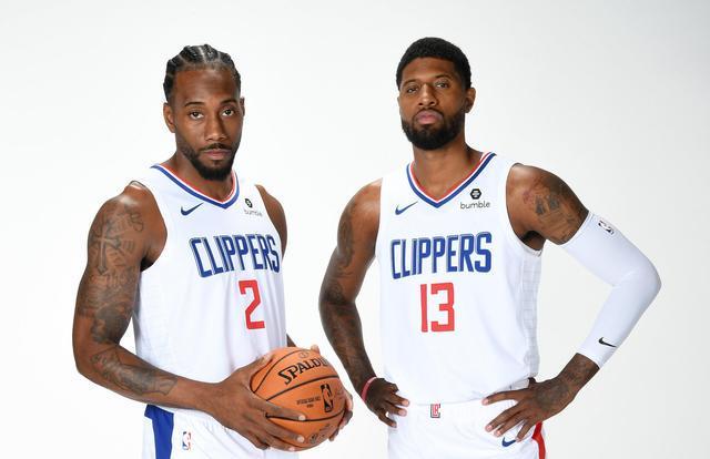 解析阿伦贾吉的本垒打力量来源