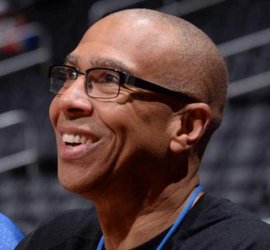 [NBA]库兹马31分 雄鹿战胜凯尔特人