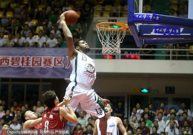 勇士vs公牛首发：巴特勒复出PK吉迪&武切维奇