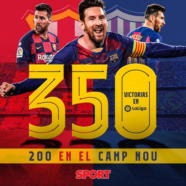 苏莱破门 国米0-1不敌罗马各项赛事3连败