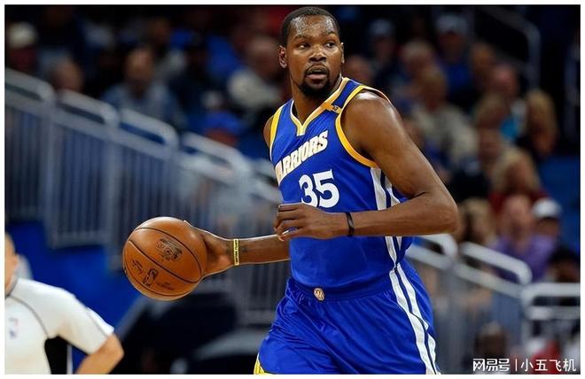 游泳技术趋势解读 出发与转身效率提升