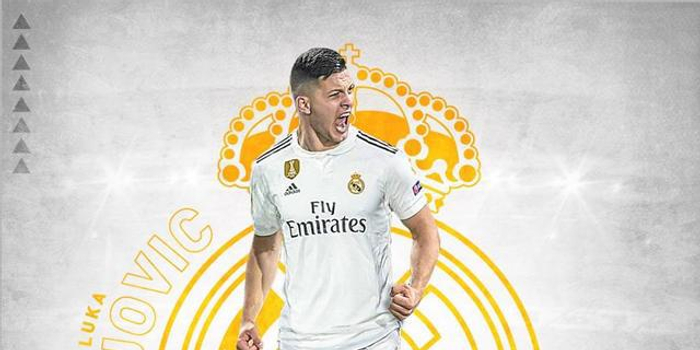 火腿「雨男」达孝太再度发威 18日延后先发对决罗德 ｜日职