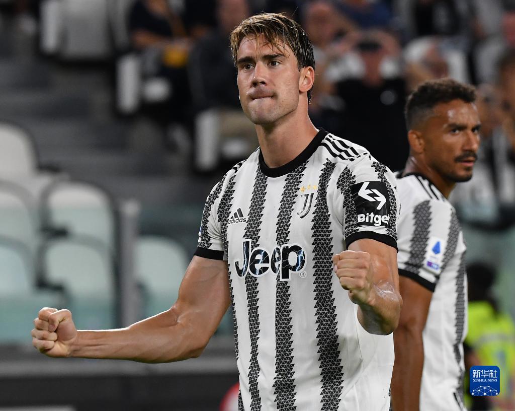 电讯报：图赫尔为英格兰队制定了50人预选名单