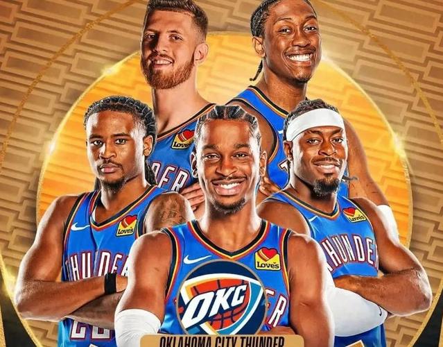 马卡评选无缘世界杯11人阵容：姆伯莫、弗拉霍维奇和索博在列