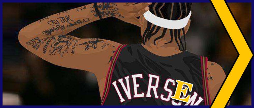 Valve牌游《Artifact》英雄变动计划 新英雄由玩家票选决出