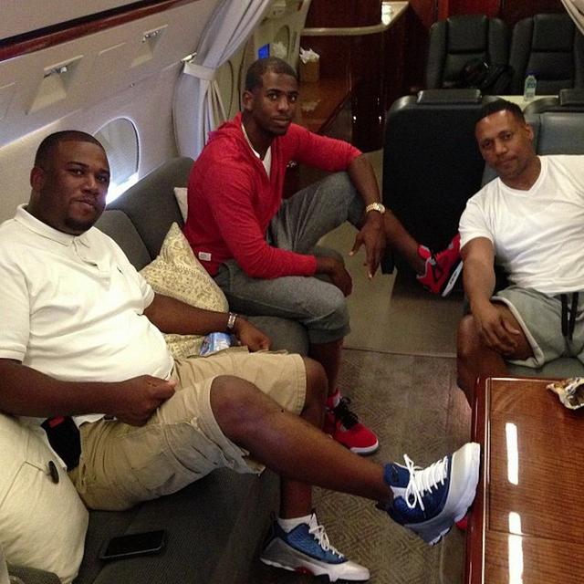 球王47冠！梅西不需要统治整场比赛，只需要主宰决定胜负的3个瞬间