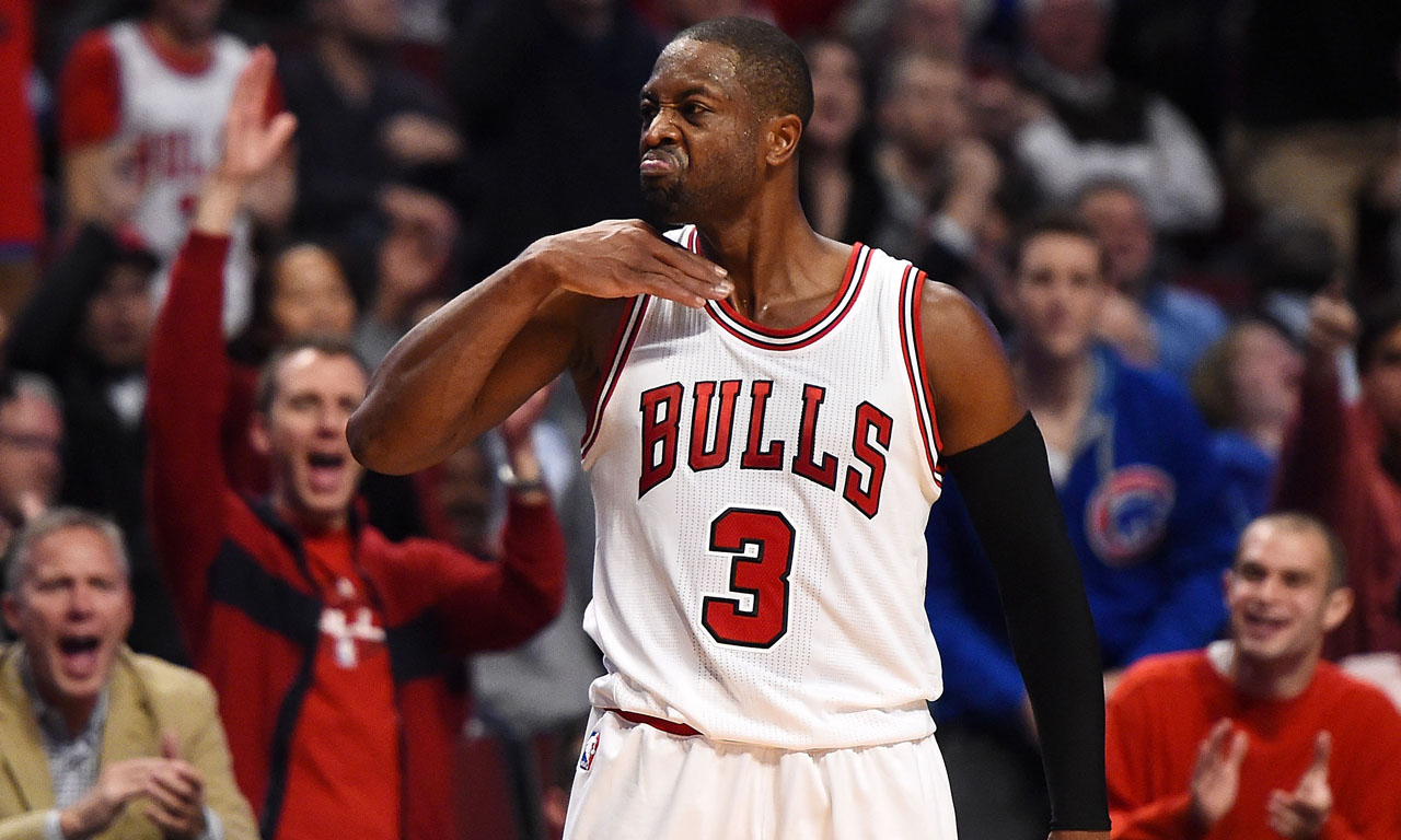 埃基蒂克缺阵？斯洛特：我们必须根据现有球员作出调整