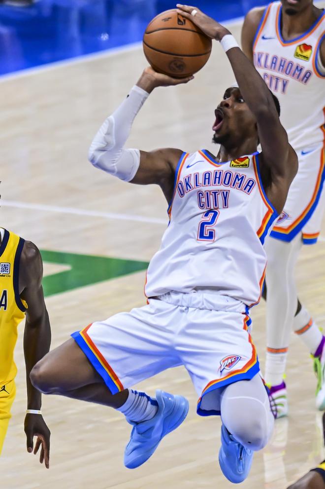 记者：谈判取得进展，流浪者要租借狼堡边锋斯科