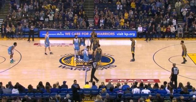 坦帕湾光芒队因主场损坏，2025 赛季全面搬迁至洋基春训基地 Steinbrenner Field