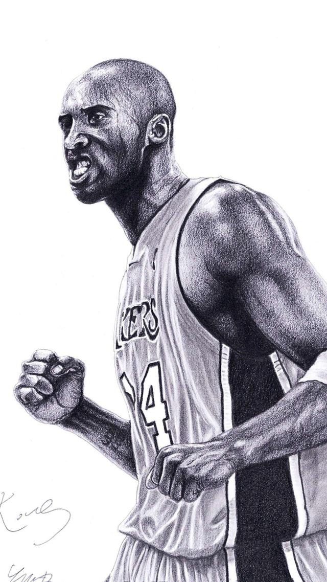 最奇葩黑马霸榜第5周，月收8000万的爆款稳坐TOP10 ｜ 休闲新游周报