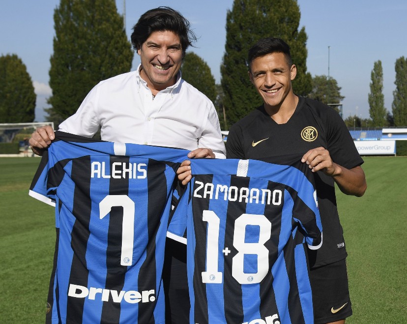 球迷文化成为赛事最大亮点
