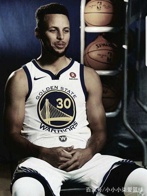 热火vs勇士前瞻：巴特勒战旧主，库里出战成疑，勇士能否复仇？