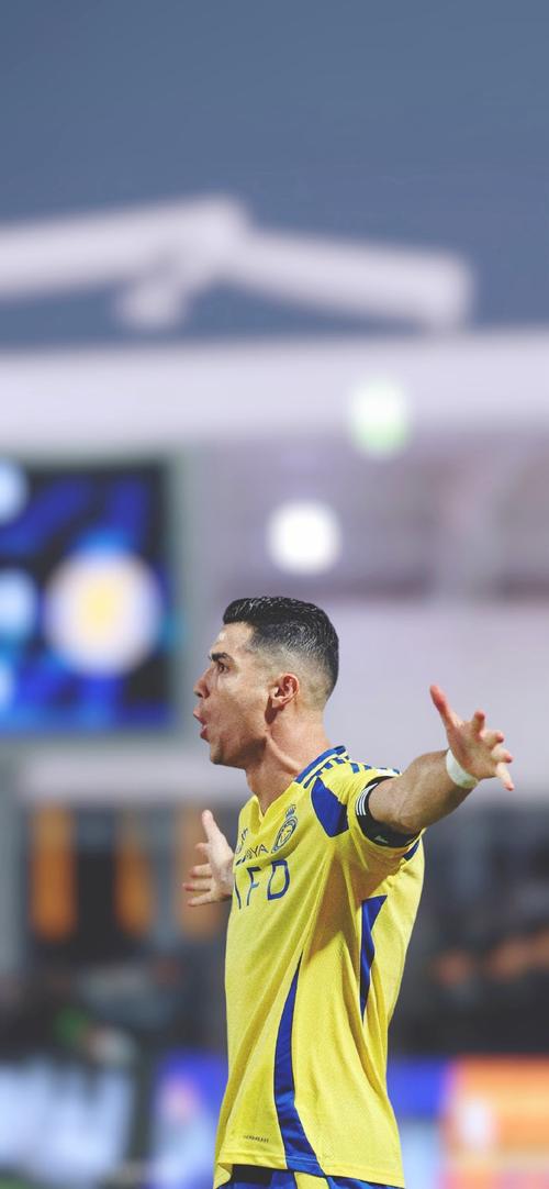 《为什么棒球运动员的身材看起来没有篮球运动员那么“健美”？》