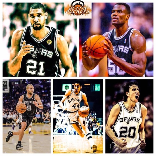 0胜7负，从争冠热门到临近解散，杜兰特又失策了，大交易真要来了