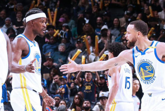 开服即爆！多牛科技新游《SNK： All-Star Brawl》如何取得海外市场开门红