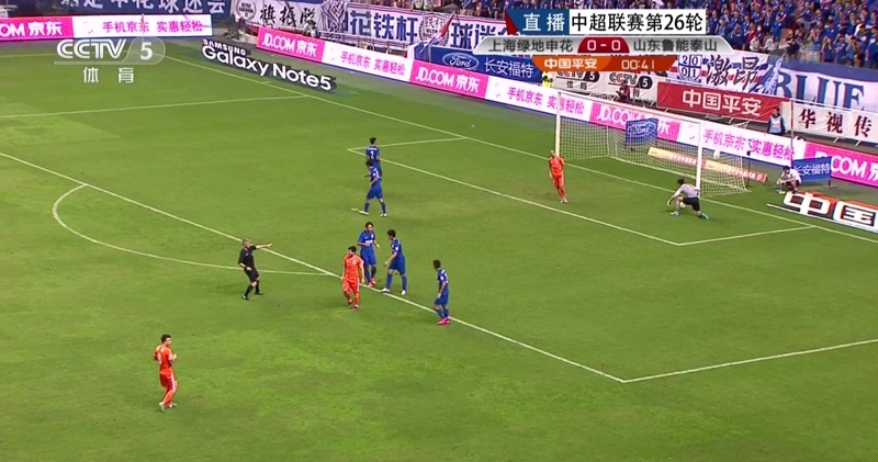 恩波利vs亚特兰大：德西利奥、塞巴斯蒂亚诺-埃斯波西托首发，科拉希纳茨、卢克曼出战