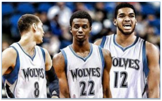 尤文反击一击致命