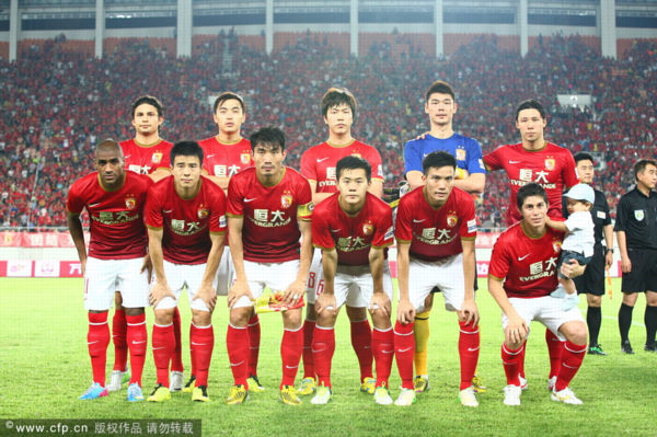 记者：小波特需勇士出至少2首轮+库明加以及配平资产才能换到