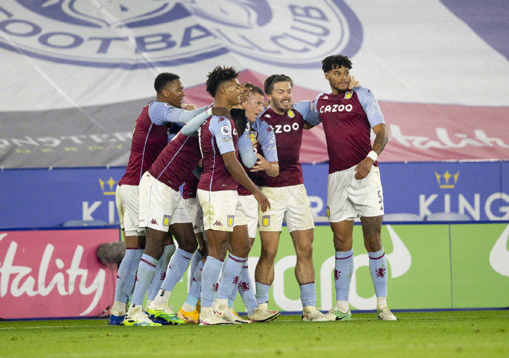 浓眉手术在即，独行侠未来岌岌可危